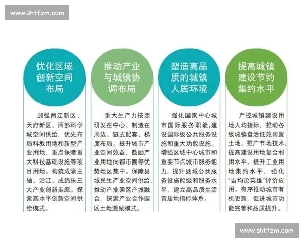 深圳与重庆双城对决背后隐藏的产业机遇与生活成本全面比拼 深圳与重庆双城对决背后隐藏的产业机遇与生活成本全面比拼
