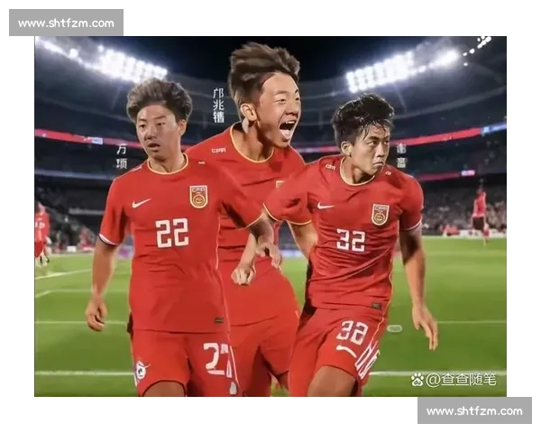 男足迎战乌兹别克斯坦关键一役全力争胜检验备战成色阵容状态与战术执行 男足迎战乌兹别克斯坦关键一役全力争胜检验备战成色阵容状态与战术执行